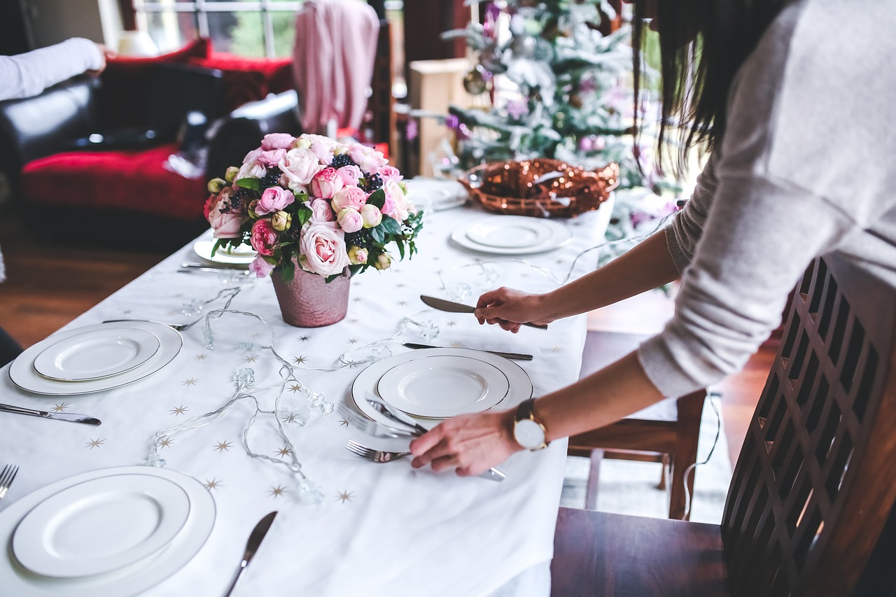 10 Quick and Easy Meal Prep Ideas for Busy People