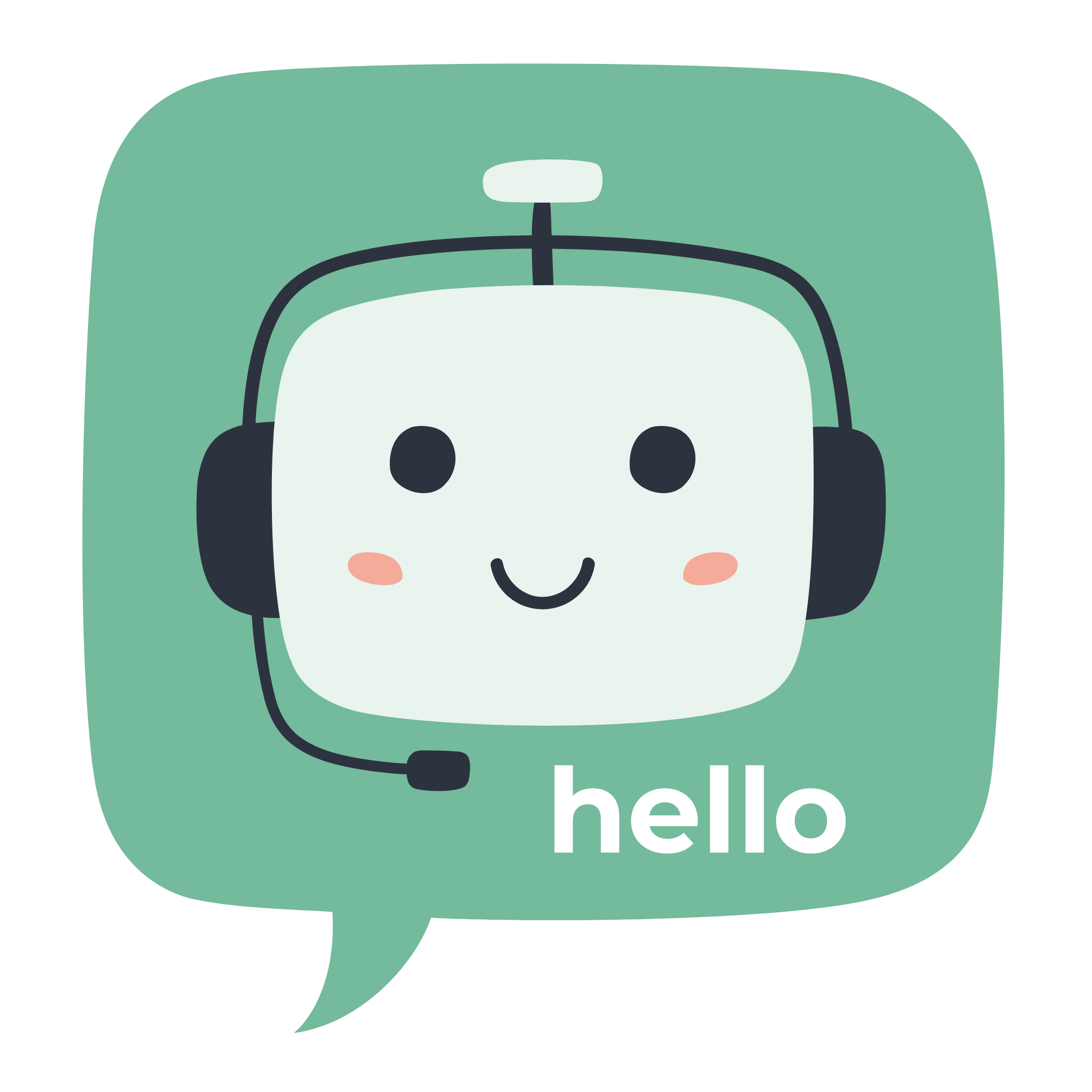 Chat Icon